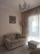 Top Paphos City Top Paphos City
