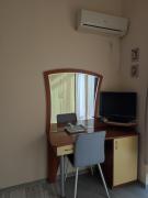 Апартамент с уникална панорама Несебър