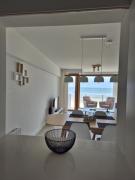 Top De Panne