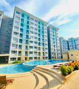 Top Davao