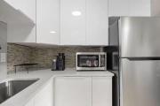 Top Calgary