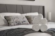Top Calgary