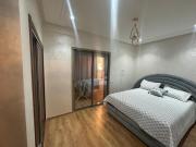 Appartement marrakech