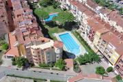 Top Empuriabrava