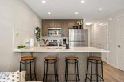 Top Calgary