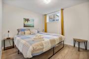 Top Calgary