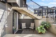 Top Calgary
