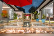 Top Seminyak