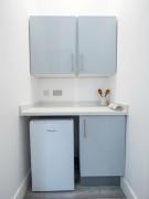 Stylish & Modern Ensuite Studio Room, Central London