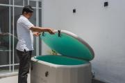 Top Seminyak