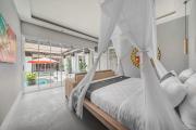 Top Seminyak
