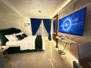 Top Mandaue City