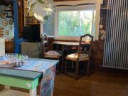 Top Castiglione della Pescaia