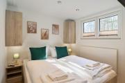 Ostseecamp Haus Im Eck 142