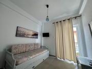 Top Kalyves Poligirou