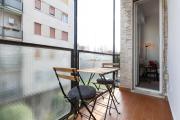 Top Milano