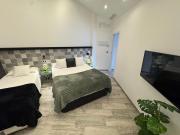 Top Humanes de Madrid