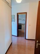 Top Porto Santa Margherita di Caorle Top Porto Santa Margherita di Caorle