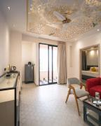 Top Jaipur