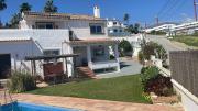 Top Estepona