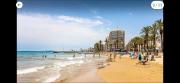 Top Torrevieja