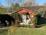 Top Saint-Aigne