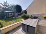 Top Vélizy-Villacoublay