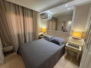 Hotel Executivo Vila Olimpia 3707