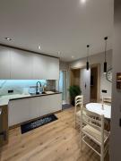 Ro Apartments 01