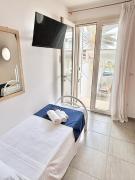 Top Torre San Giovanni Ugento Top Torre San Giovanni Ugento