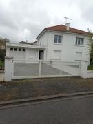 Top Bellerive-sur-Allier