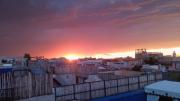 Riad Thycas