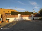 IL MARCHESE DI TRANI - Villa Luxury per vacanze - parcheggio privato interno -