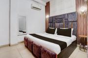 Hotel O Lavish