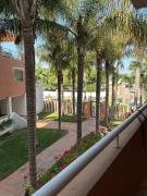 Top Playas de Vera