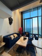 Top Gurgaon