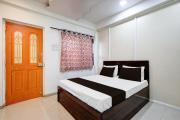 Top Nashik