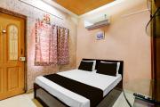 Top Nashik