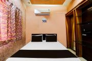 Top Nashik