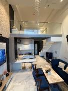 Top Gurgaon