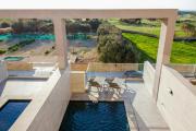 Top Għarb