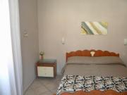 Top Amalfi