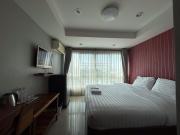 Top Hua Hin