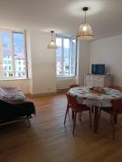 Top Tarascon-sur-Ariège