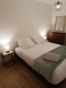 Top Tarascon-sur-Ariège