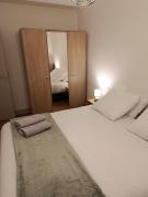 Top Tarascon-sur-Ariège