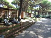 Top Marina di Grosseto