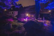 Top Morsbach