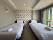 Top Hua Hin
