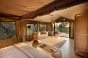 Top Hoedspruit